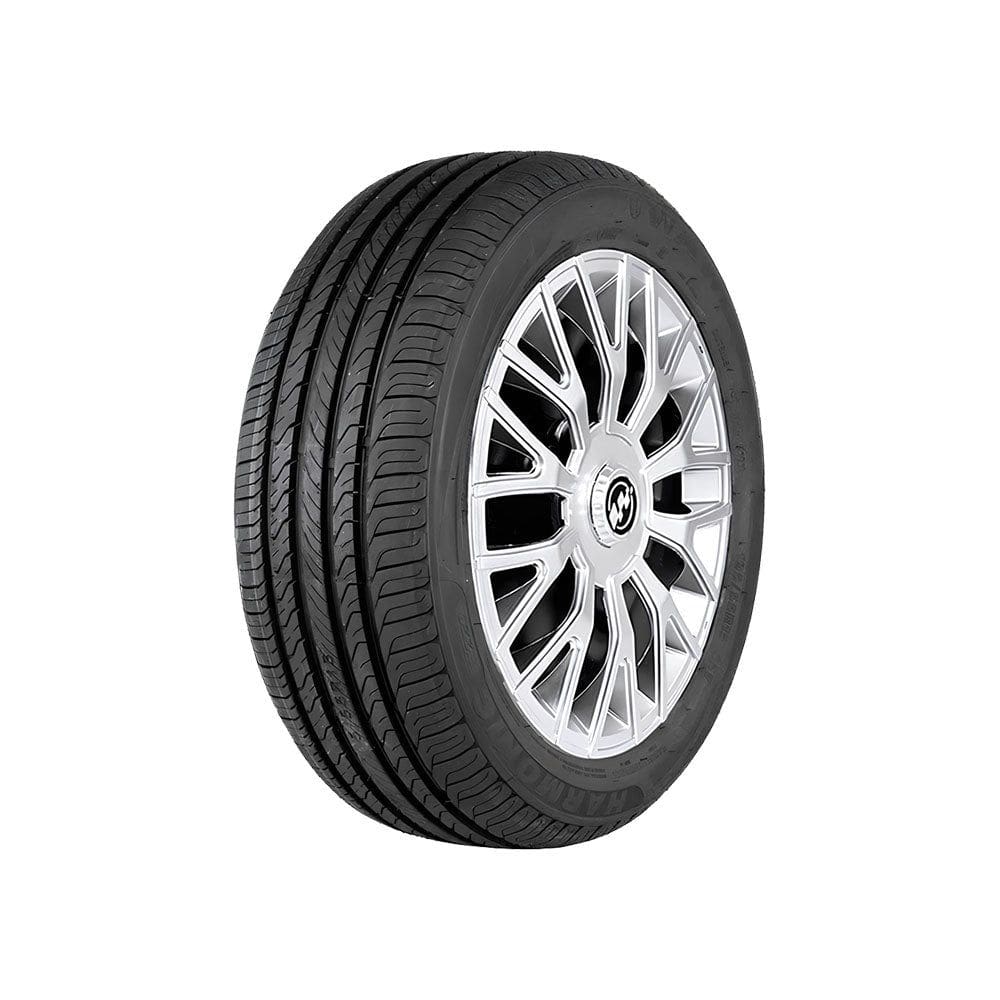 Pneu Wanli Aro 15 H220 195/50R15 82V