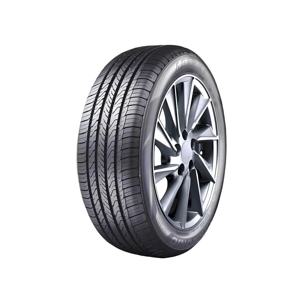 Pneu Aptany Aro 15 RP203 195/60R15 88V