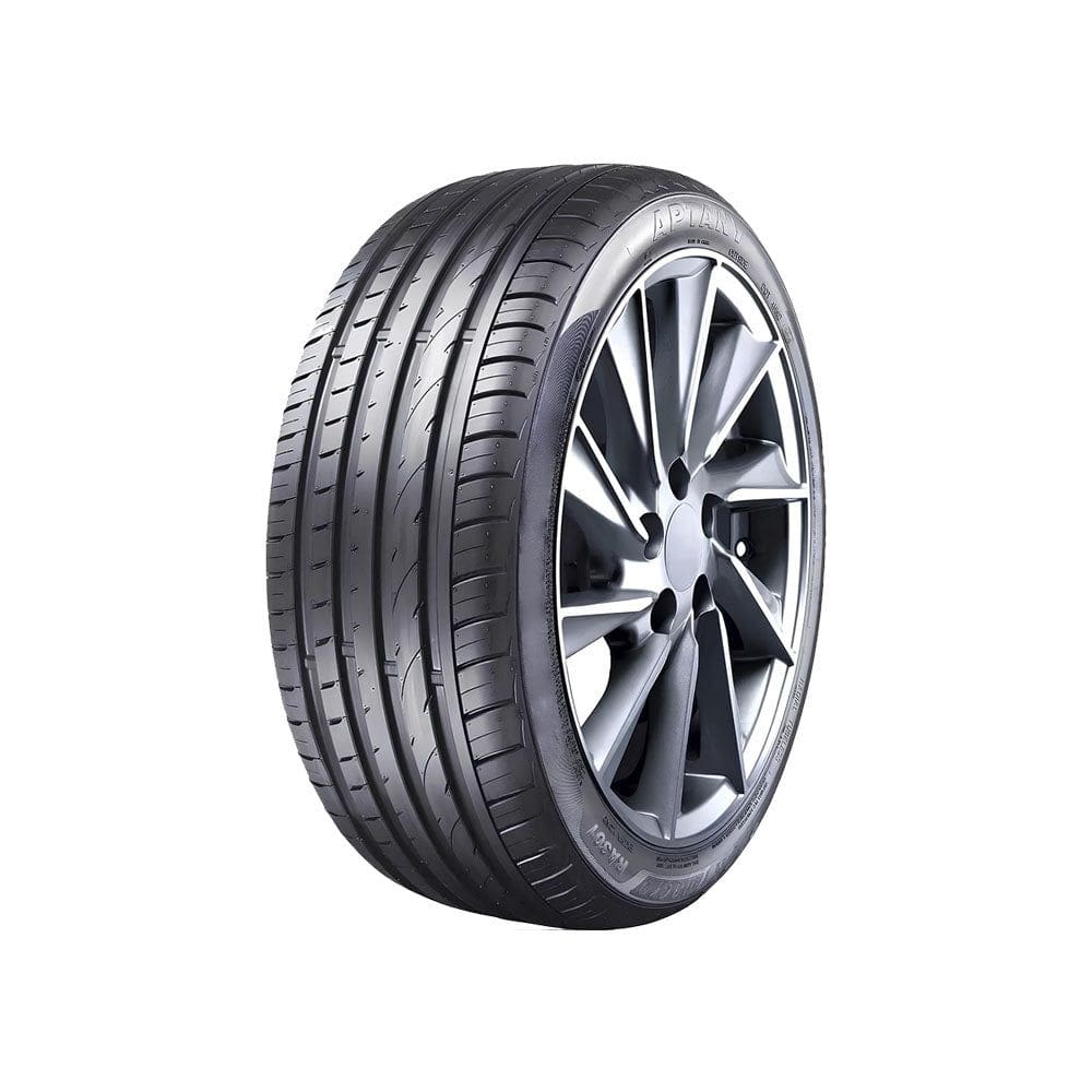 Pneu Aptany Aro 19 RA301 235/55R19 101W