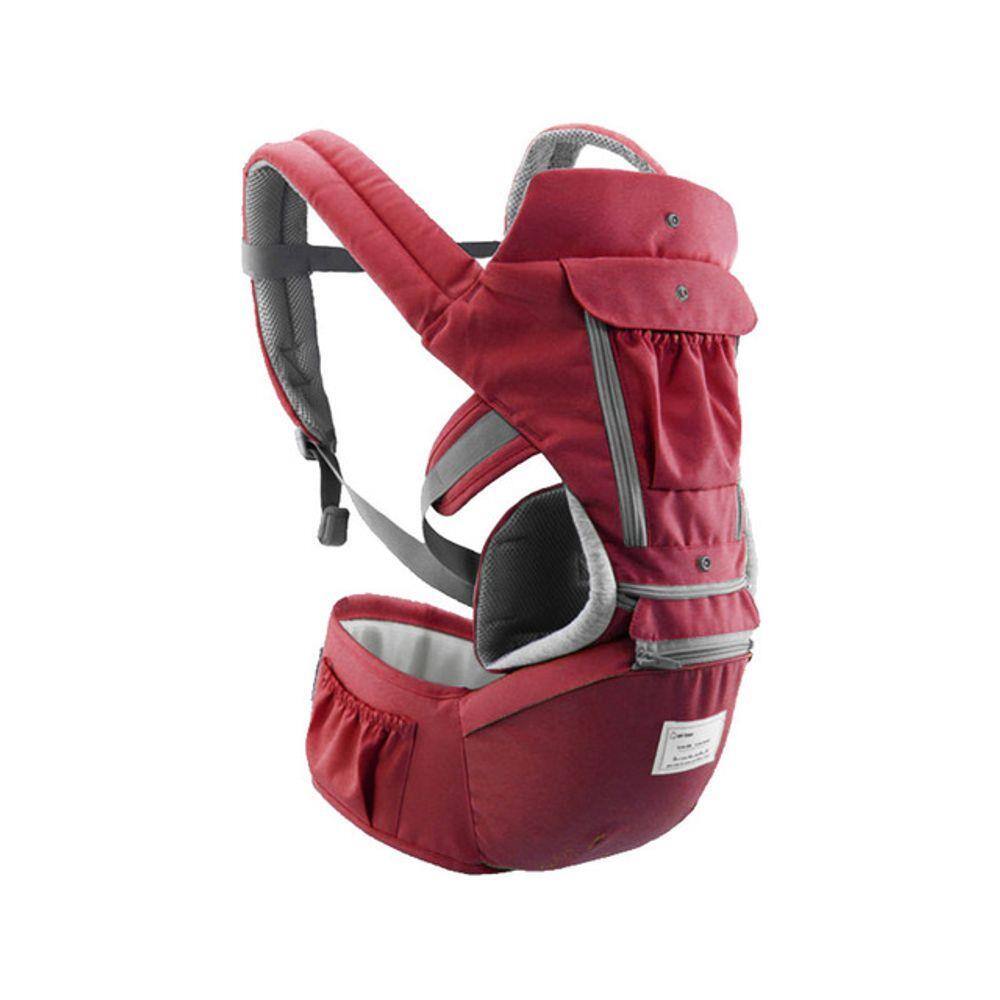mama bolsa for baby