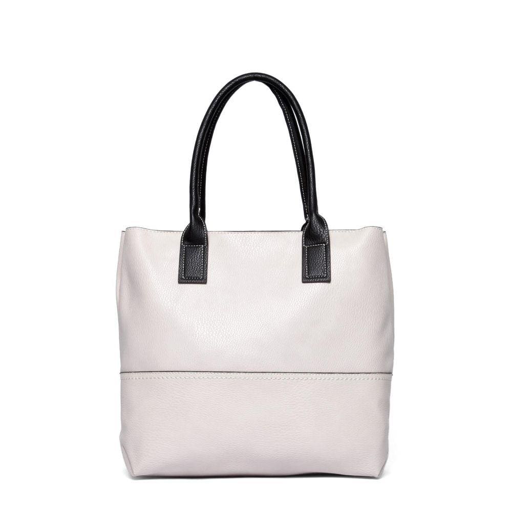 pantaloons bolsas online