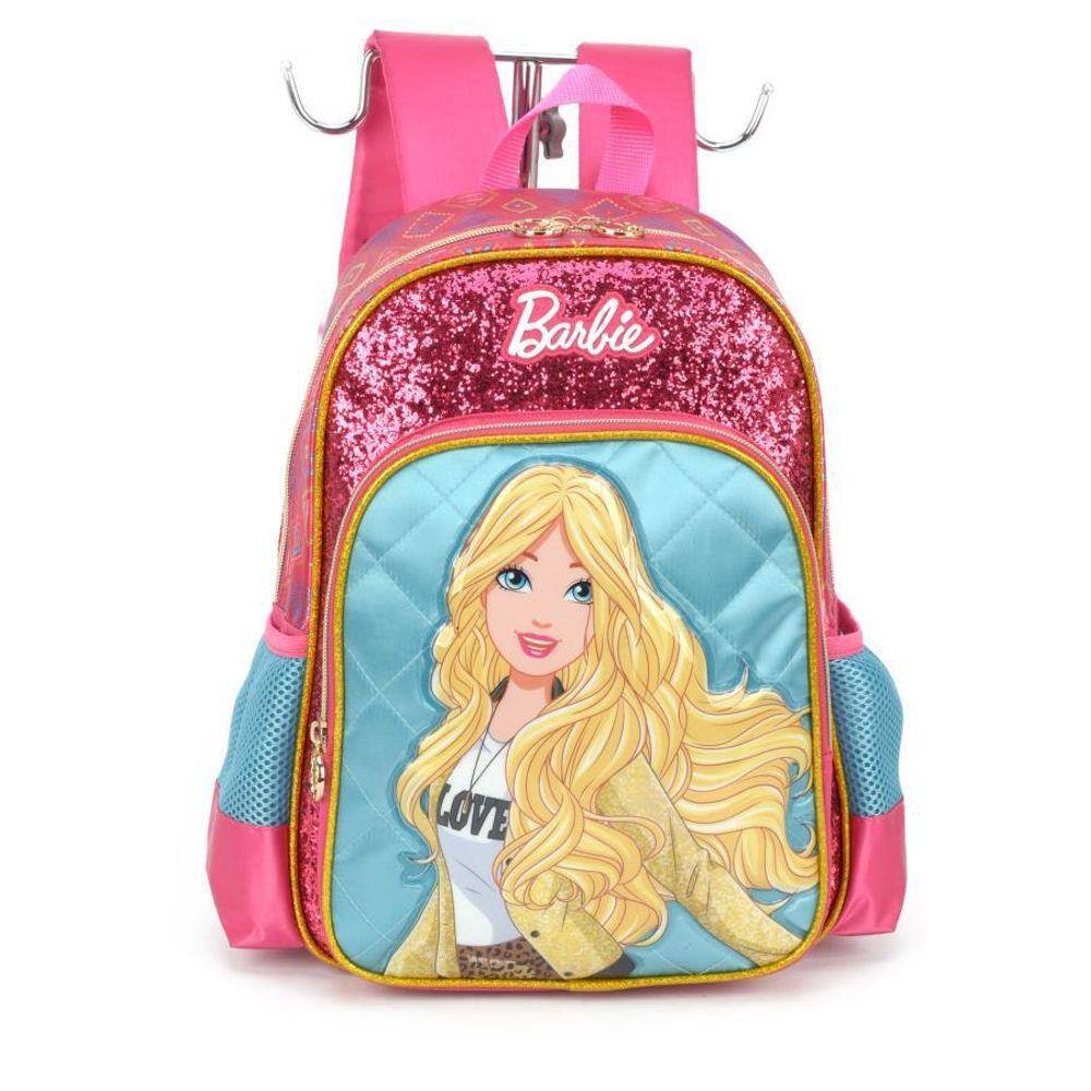 Mochila sem rodinha infantil | Casas Bahia