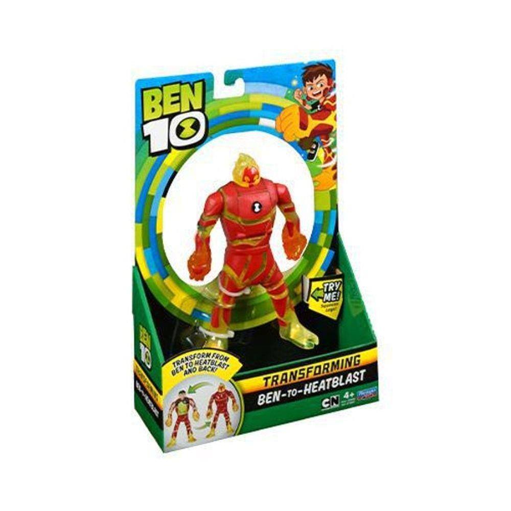 Ben 10 supremacia aliens  Black Friday Casas Bahia