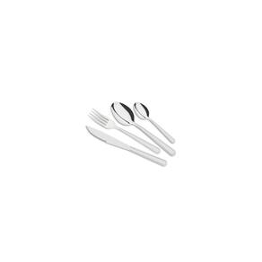 Faqueiro 24P Inox Buzios Tramontina - 23799071