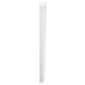 Luminária de Led Fit 36W 6500K Bivolt Emissão de Luz Branca Avant