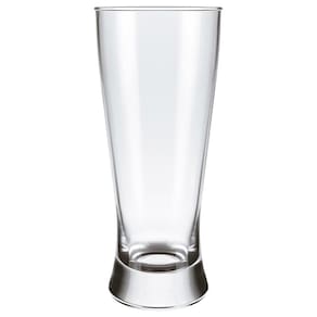Conjunto de Copos SM Lager Cerveja 300ml 24 Peças