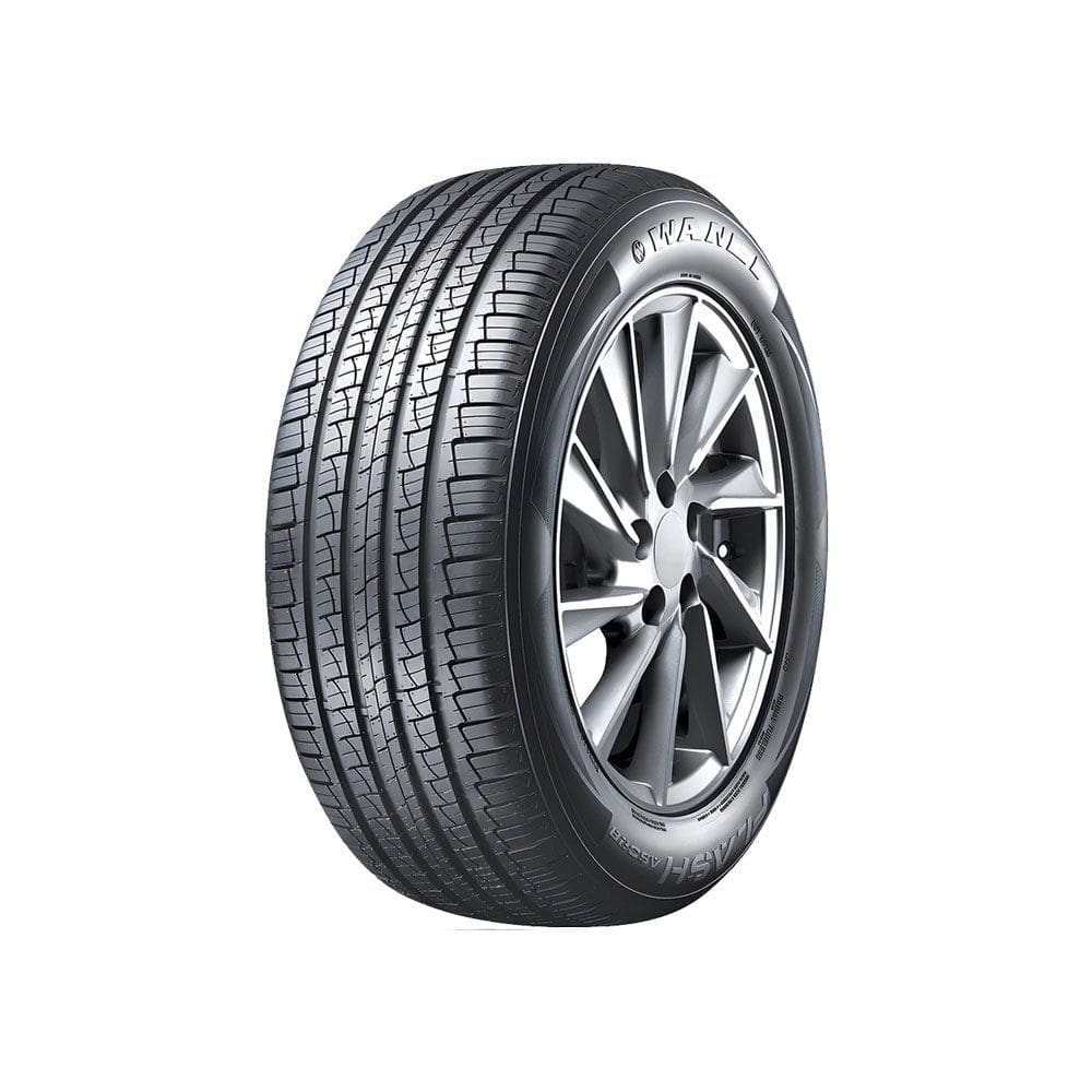 Pneu Wanli Aro 19 AS028 235/55R19 101V
