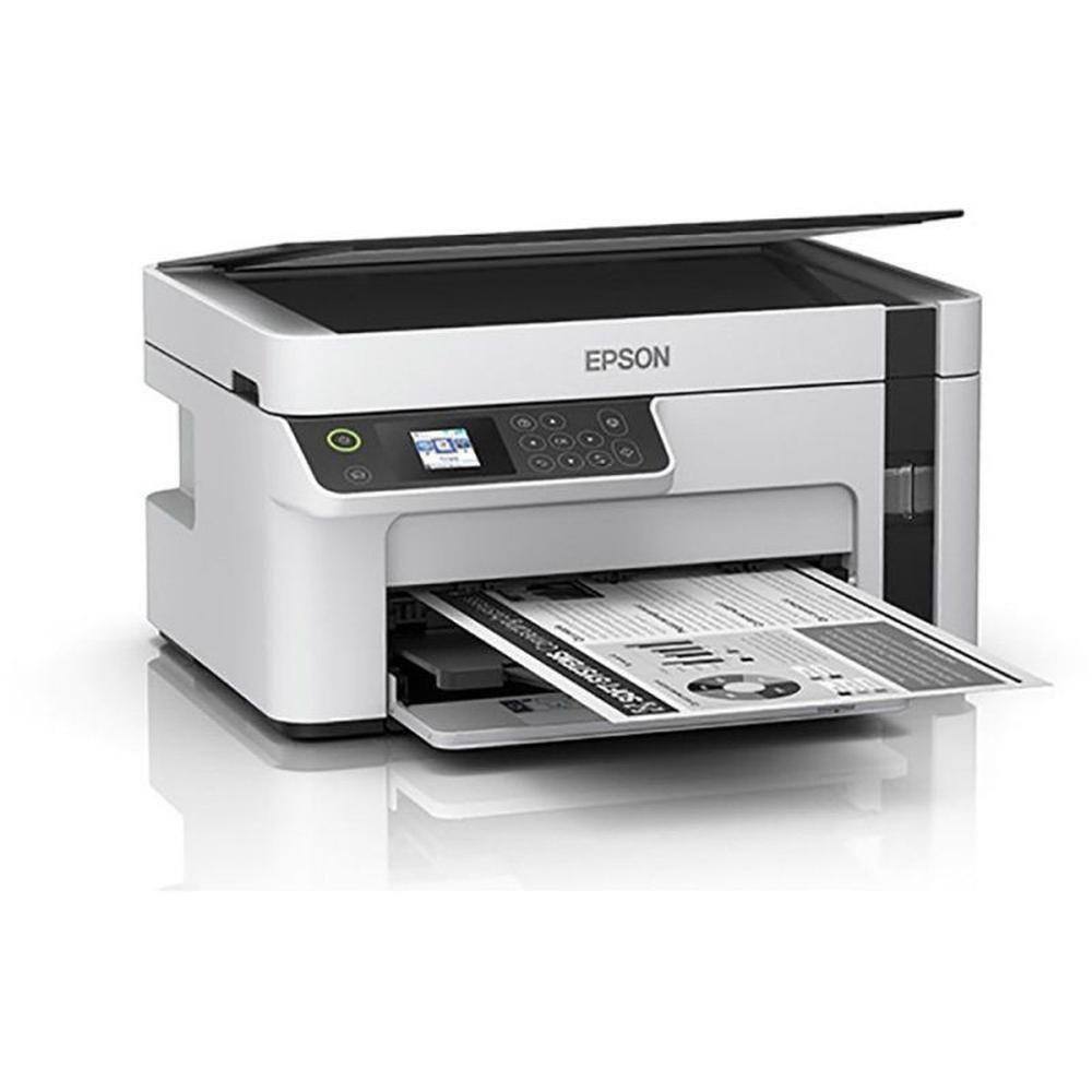 Impressora laser monocromatica bivolt | Casas Bahia