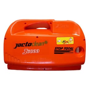 Carenagem Jacto J6800 Dianteira