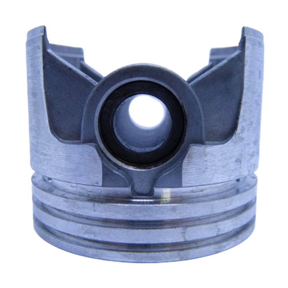 Pistão 3" Pressure Se20V Atg2 20 Aliviado