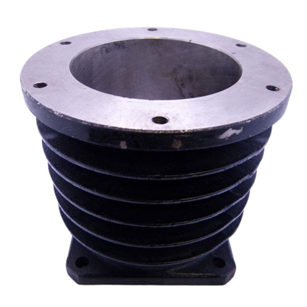 Cilindro 4 3/4 Pressure PSV40TP WP40 ATG2 40 350L 30 ONIX 165mm Altura