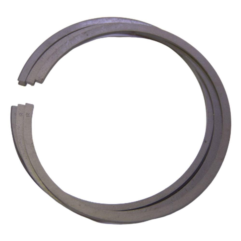 Jogo de Anel 60mm Schulz MSA15 WTA15