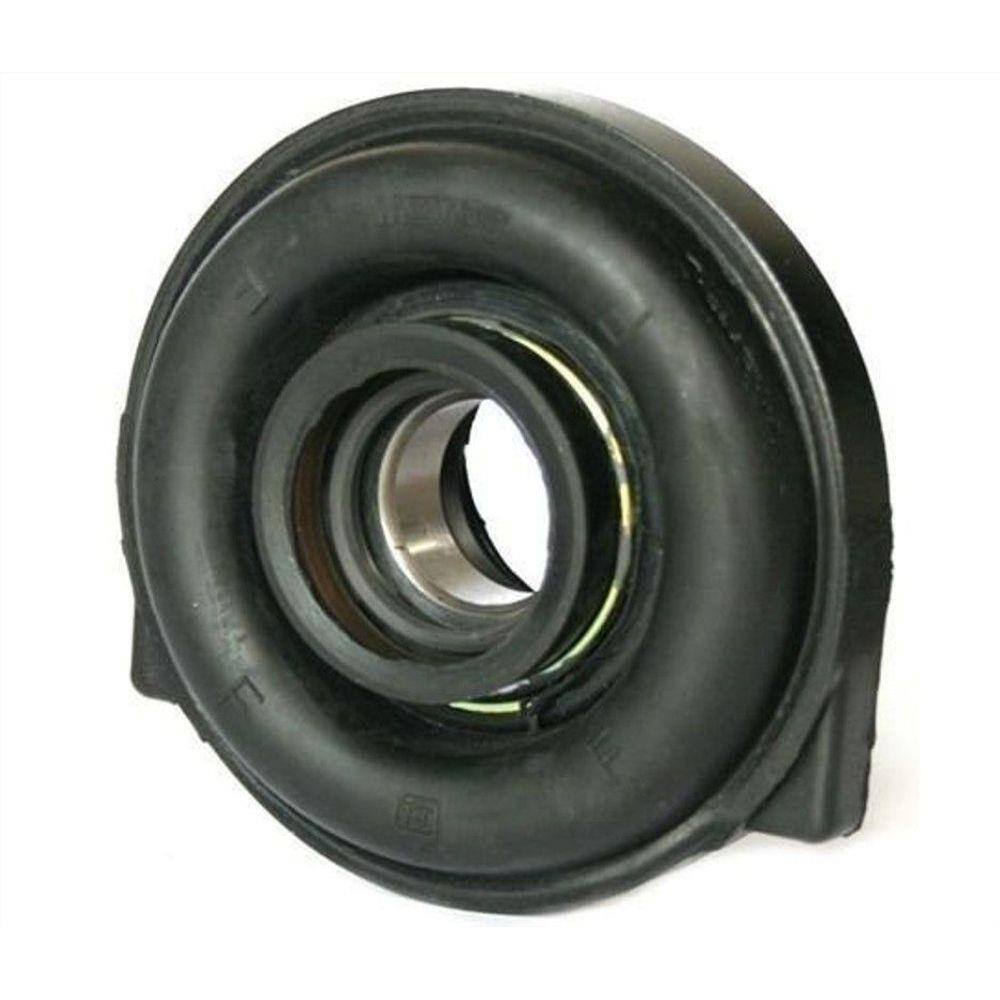 Coxim Cardan sem Suporte Com Rolamento Frontier 1998 | Casas Bahia