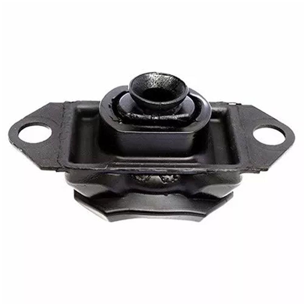 Coxim Esquerdo Motor Logan Sandero Megane Livina