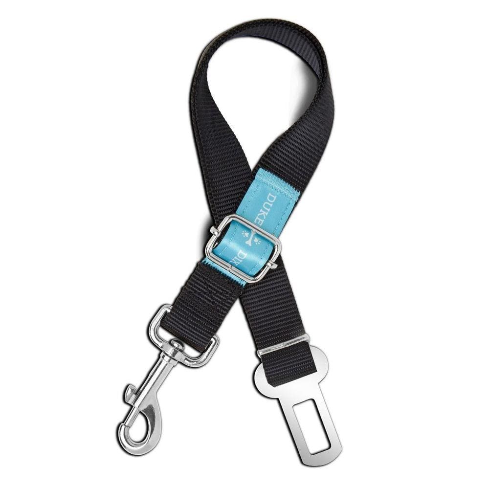 Cinto De Segurança Carro Guia Adaptador Encaixe Universal