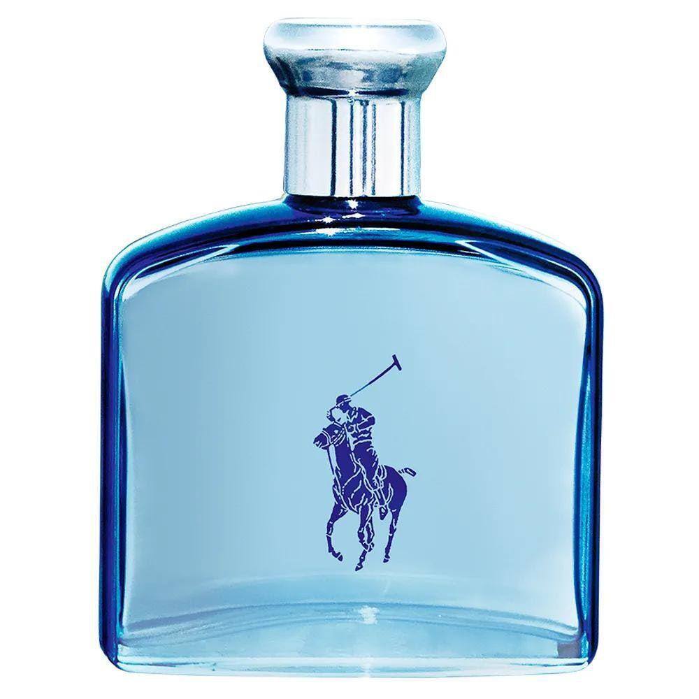 polo blue 200ml