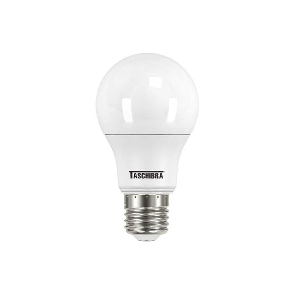 Lampada Led Tkl 80 12W 3000K