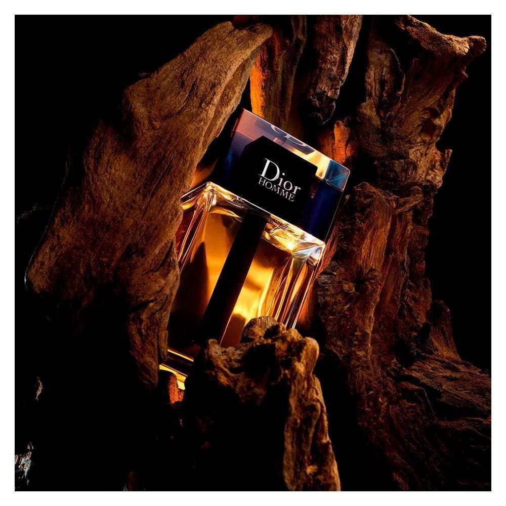Dior Homme New Dior Masculino Eau | Casas Bahia
