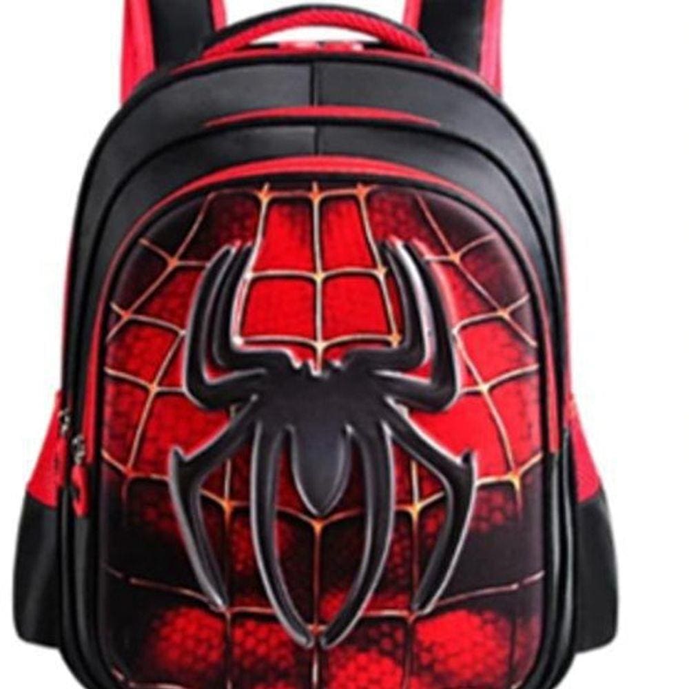 school bolsas for 9 year olds