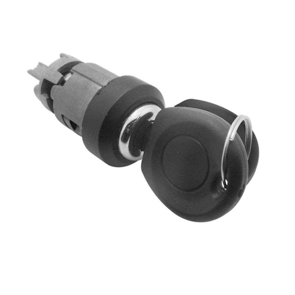 Cilindro Ignição Gol Curto - 62262