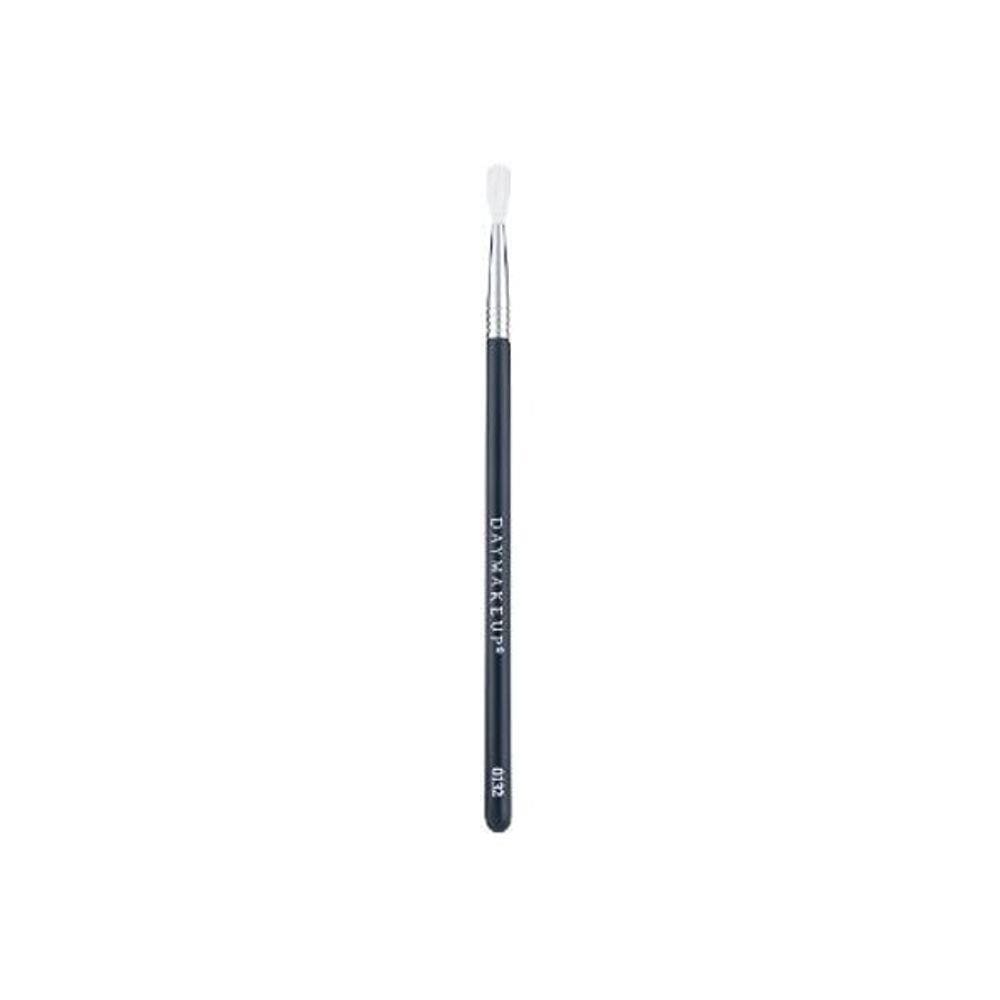 Pincel Cônico Para Sombra 0132 Daymakeup