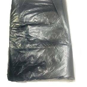Saco De Lixo 200 Litros Reforçado 100 Unidades Bl-5