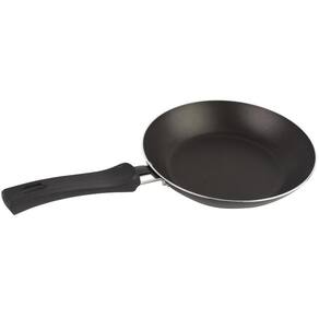 Frigideira Francesa Gourmet 20cm - Multiflon