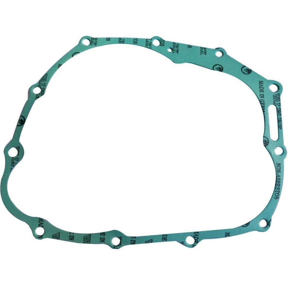 Junta Tampa Da Lado Embreagem Honda Crf 230