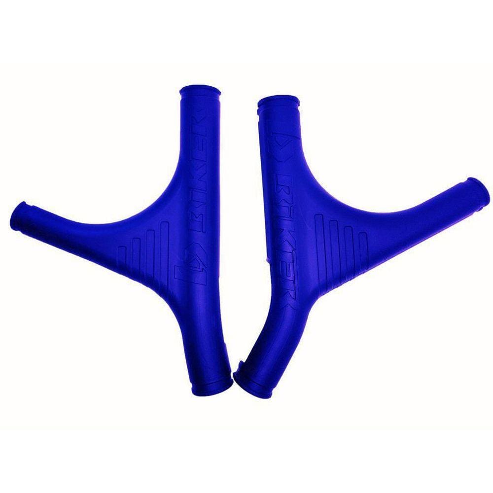Protetor De Quadro Biker Yamaha Ttr 230 Chassi