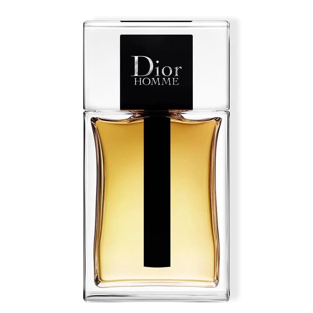 Sephora joop online homme