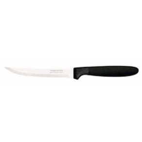 Faca Inox 5 Churrasco Ipanema Tramontina 23360405
