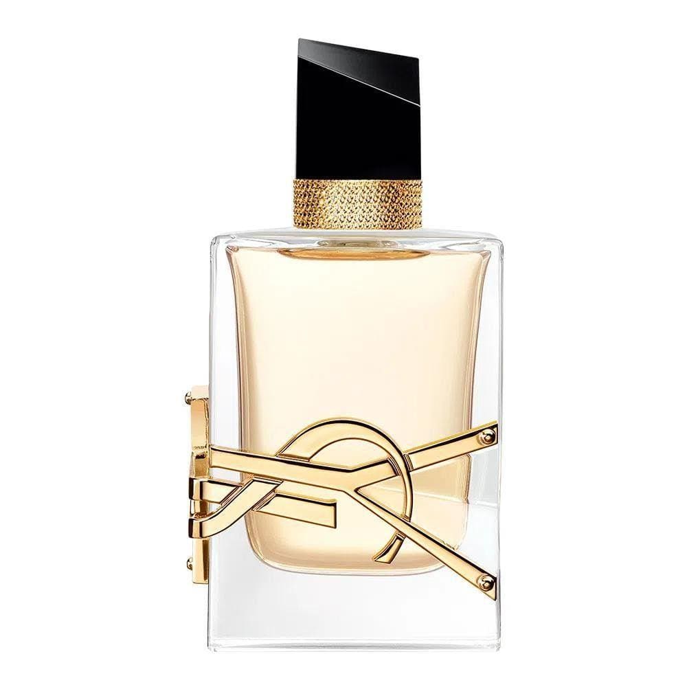 Perfume Good Girl EDP Feminino 50ml - Carolina Herrera - Condessa  Cosméticos e Perfumaria