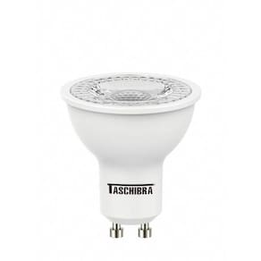 Lampada Led Dicroica Mr 16 Tdl 35 4,9W 6500K Gu10