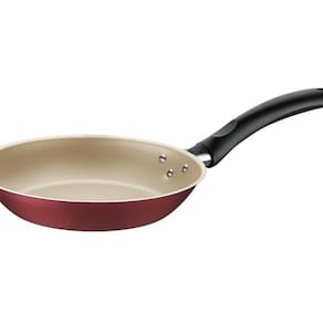 Frigideira Alumínio 20Cm Turim Tramontina 20260720