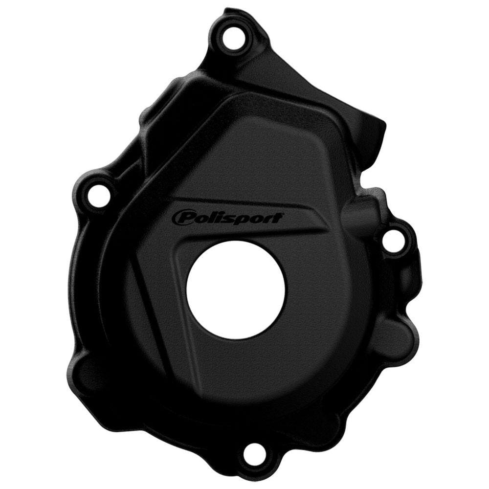 Protetor Polisport Tampa Magneto Ktm Husqvarna 250 350