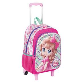 Perpetrator tyrant metal Mochila de rodinhas judy g azul marinho rosa sestini | Casas Bahia Perpetrator tyrant metal Mochila de rodinhas judy g azul marinho rosa sestini | Casas Bahia