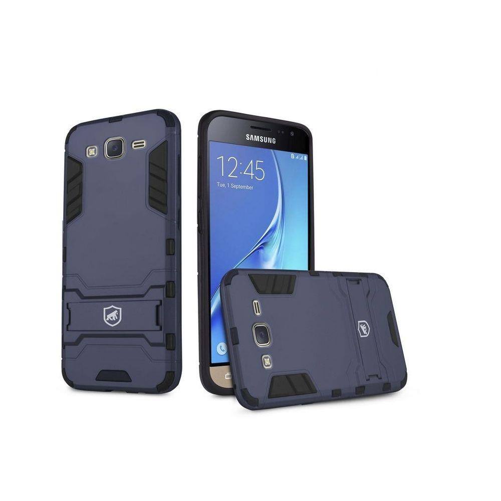 Capas para celular samsung j3 | Casas Bahia