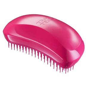Escova tangle teezer the pink fizz