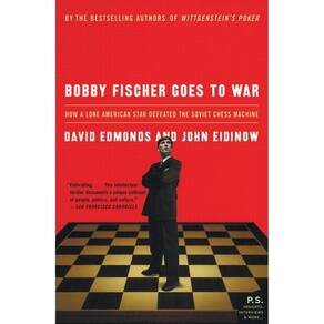 Bobby Fischer em Cuba - em português : livros