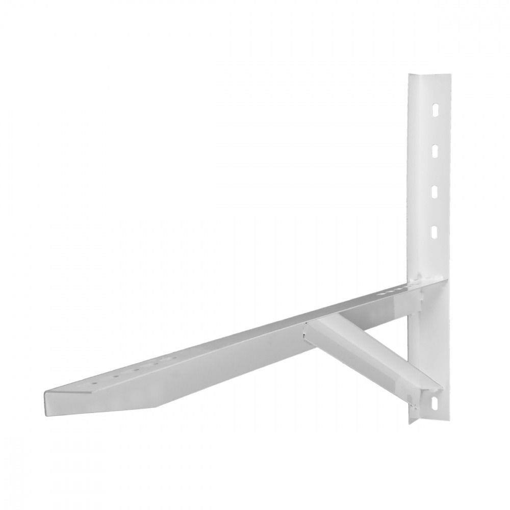 Suporte Split com Reforço 100x60 200kg Dugold - S10001
