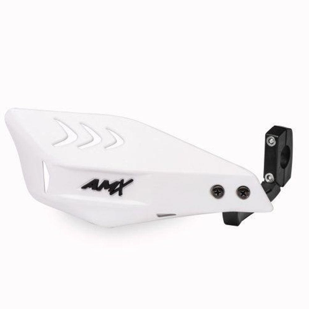 Protetor De Mão Amx Wing Universal