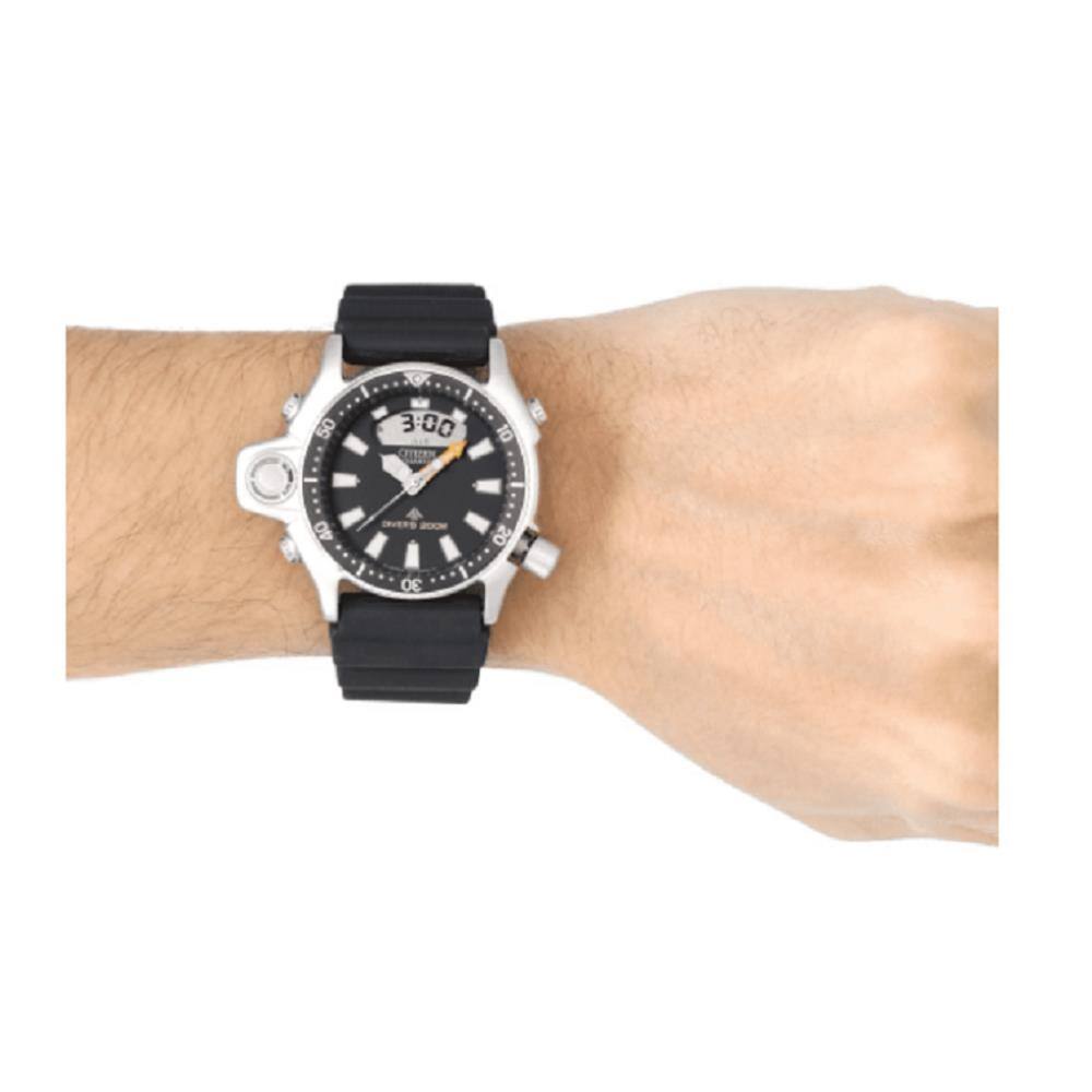 citizen tz10137t