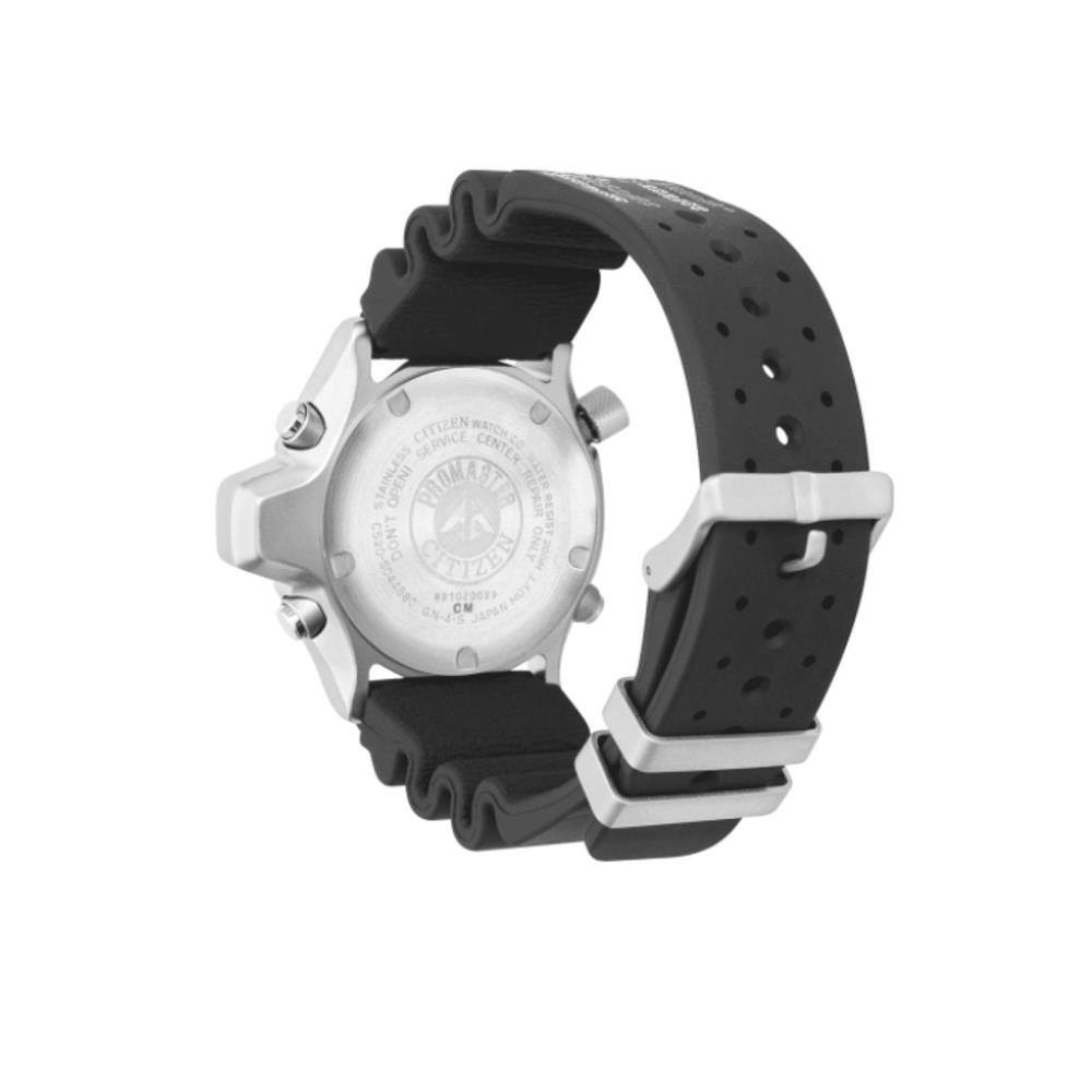 citizen tz10137t
