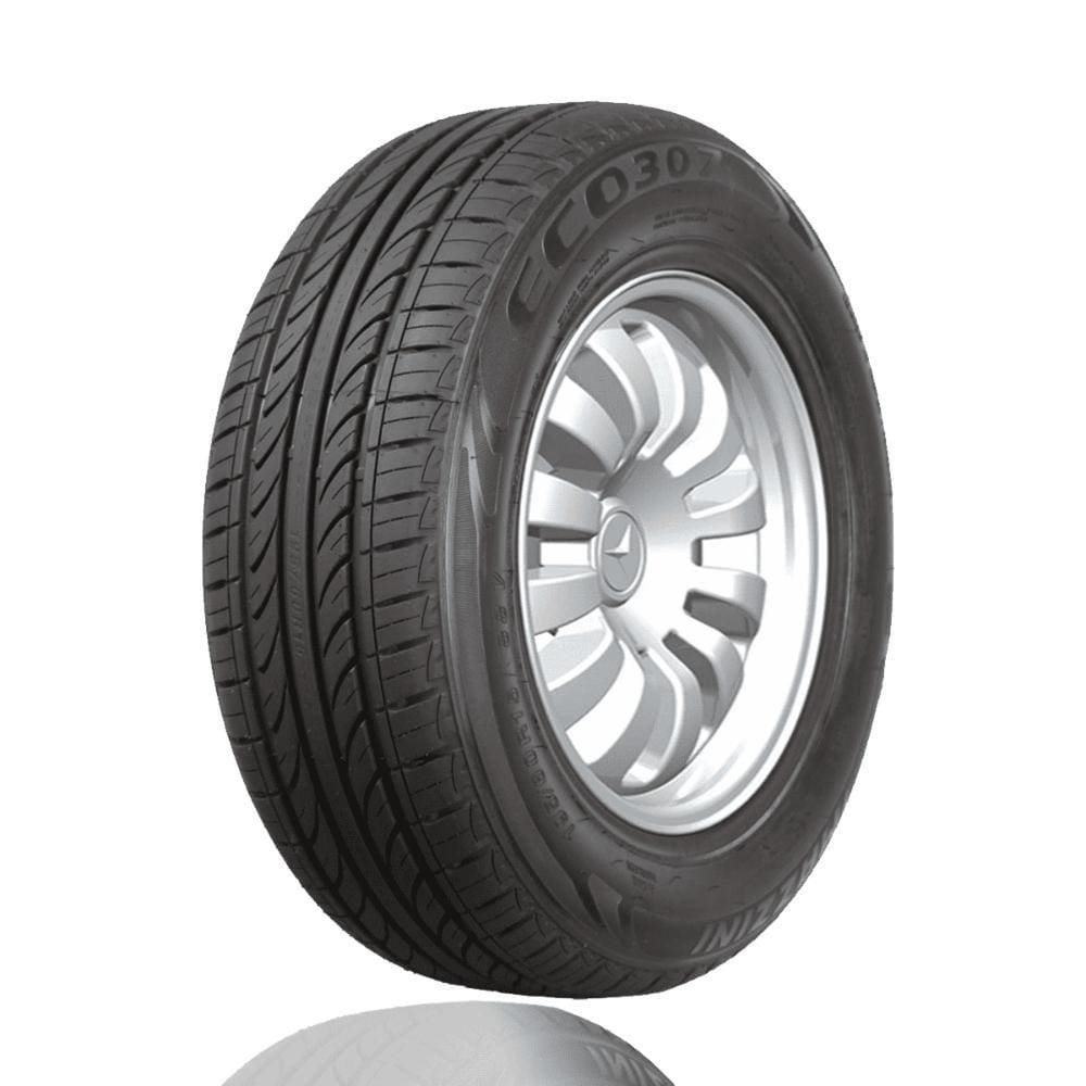 Pneu Mazzini Aro 15 ECO307 205/60R15 91V