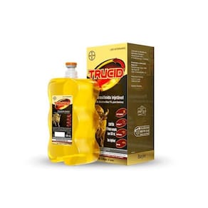 Trucid - 50 Ml
