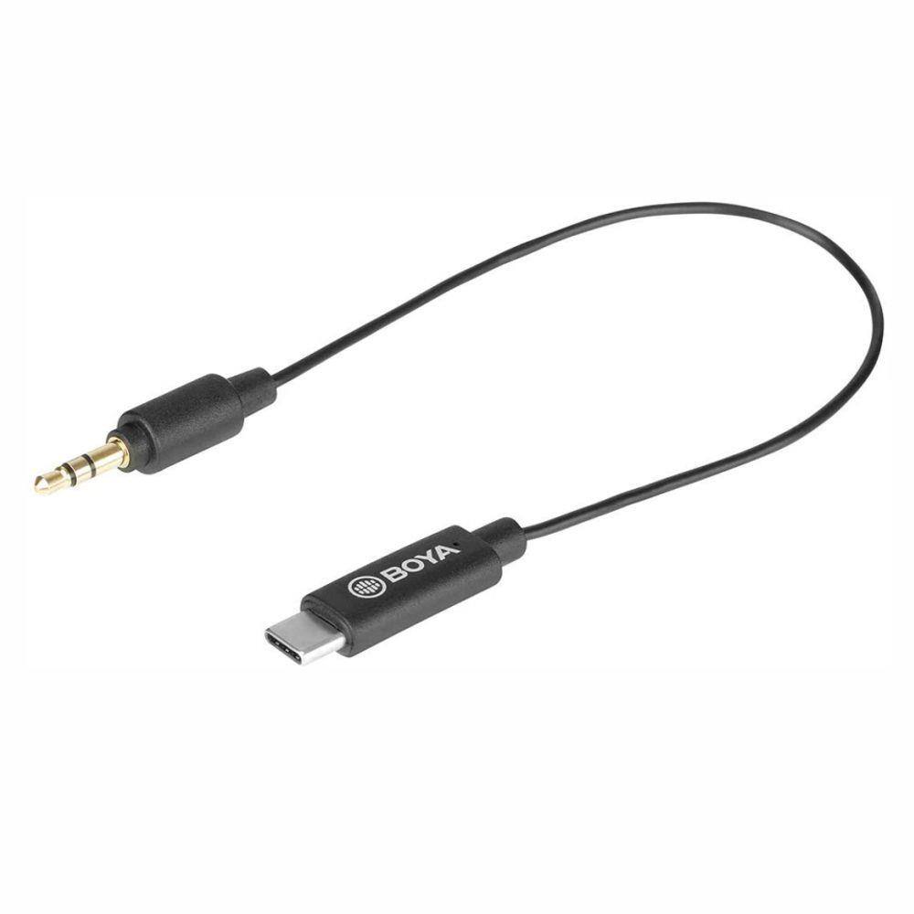 Adaptador usb c para p2 | Casas Bahia