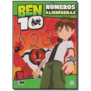 Dvd Ben 10 Invasão Alienígena Filmes Em Dvd