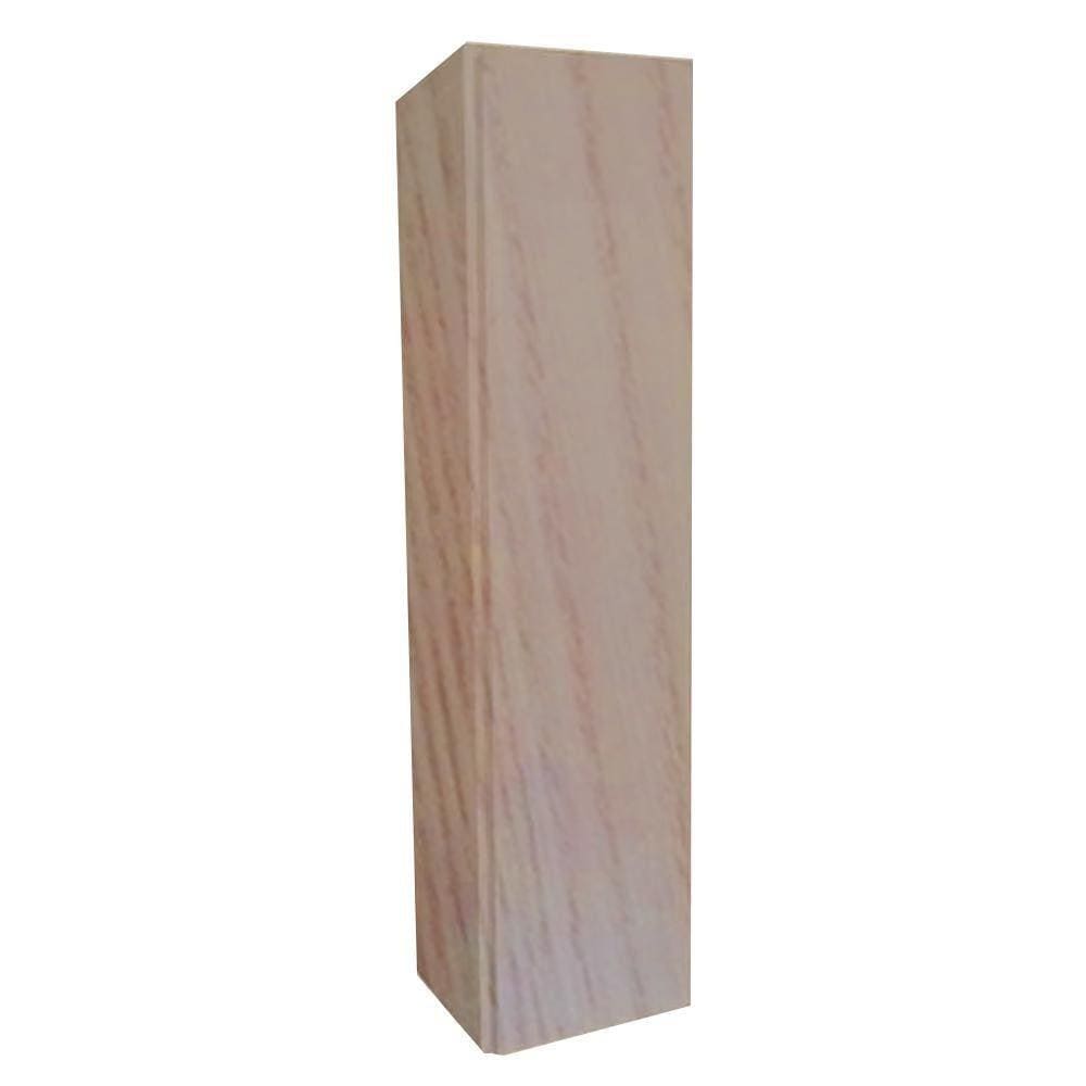 Nicho Toalheiro - Madeirado