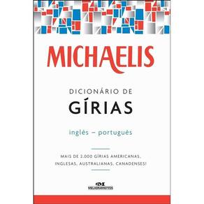 À Donf! Dicionário de Gírias Francês-Português