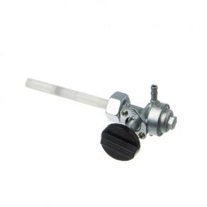 Torneira Gasolina Nx 400 Falcon 1999 - 2008